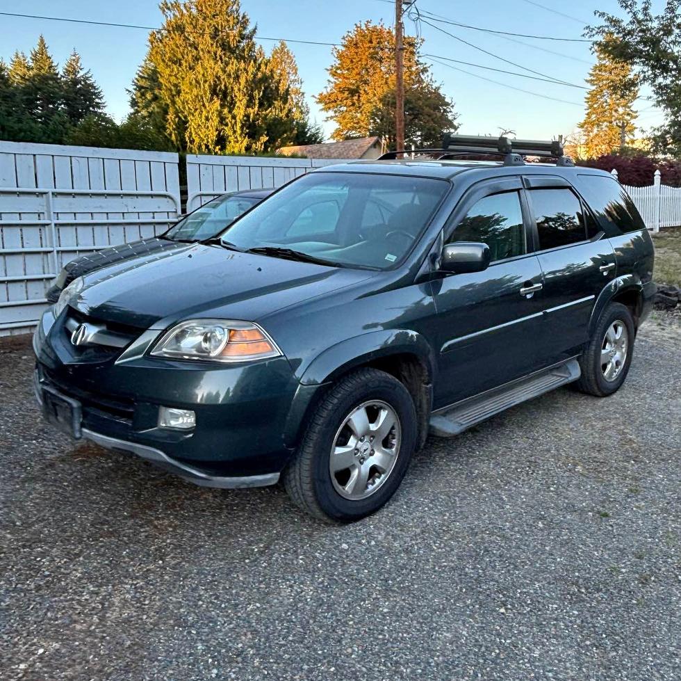 Sitemapcdatahttpcellcare1comacura Mdx 2004 Pricenull