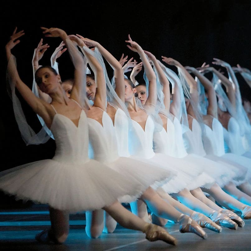 Sansha Dance Happy International Dance Day Happyinternationaldanceday Sansha Dance Dancers Ballerina Balletdancer Happy Loveyourself Love Facebook