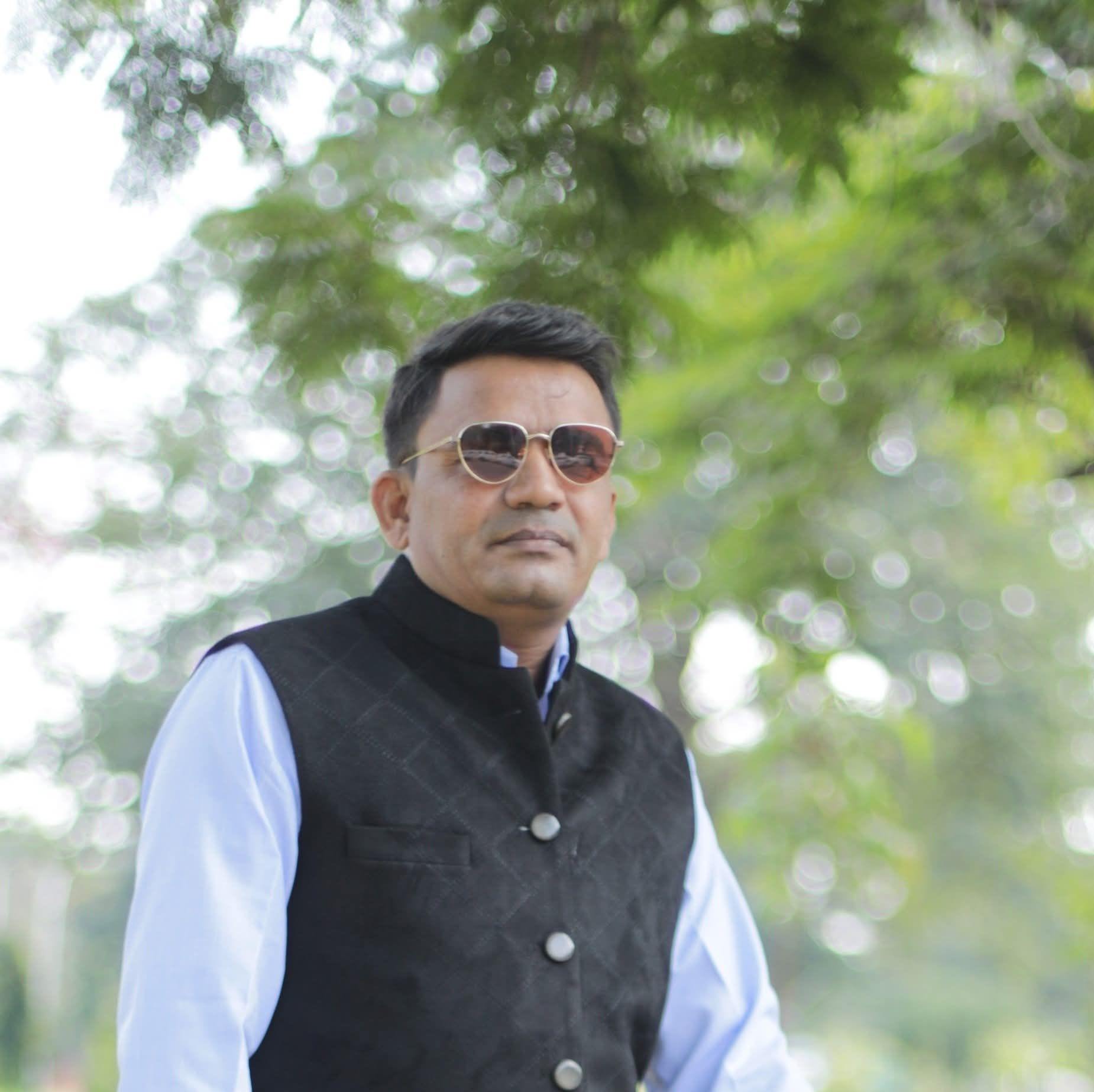 Rahmtullah Khan