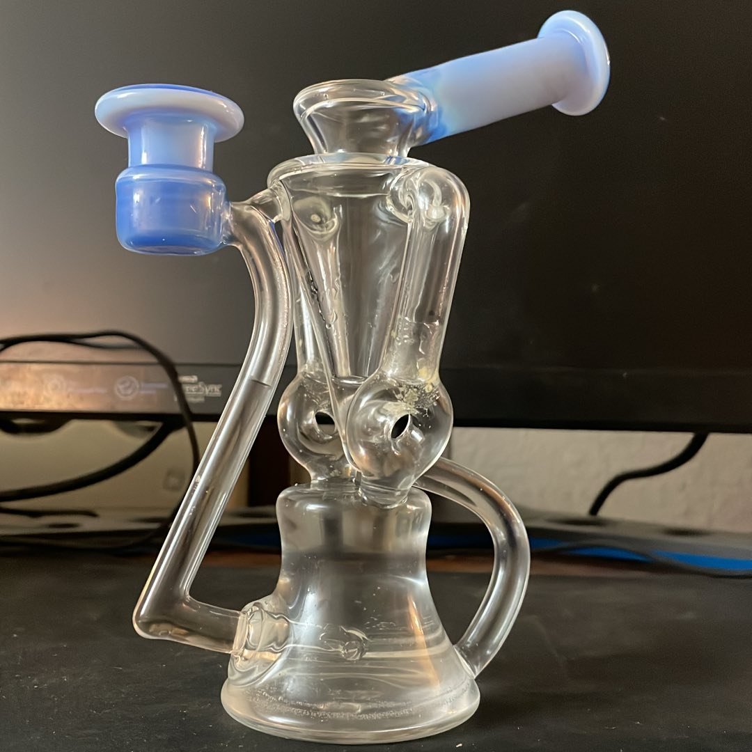 Seven-Ten Chuzzy
