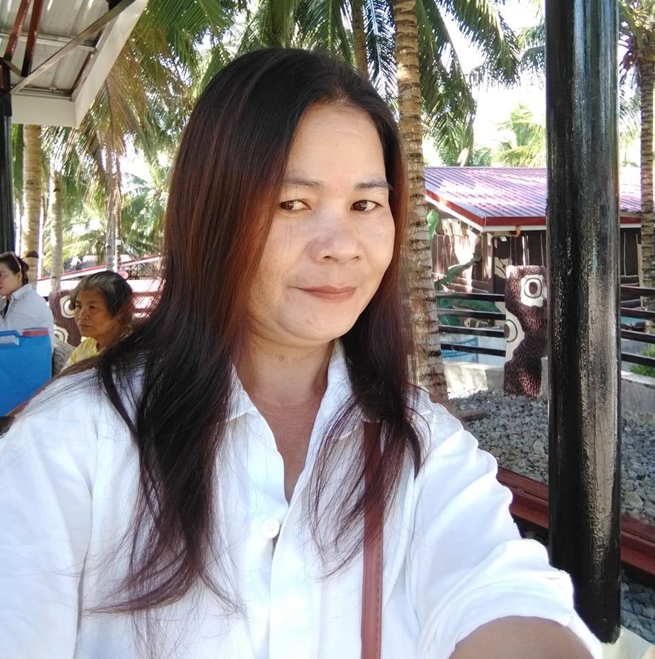 Inday sweet blog