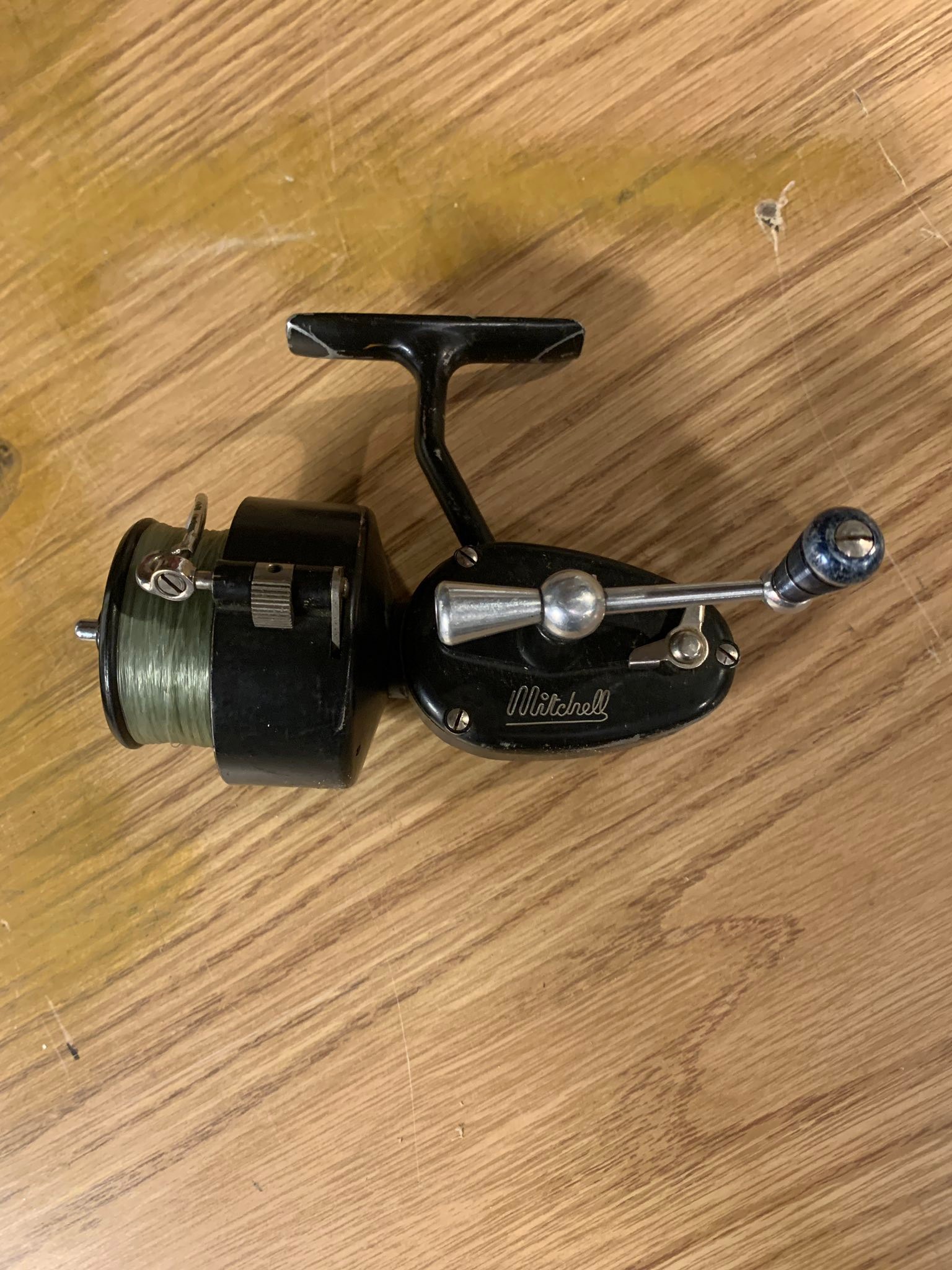 best st croix surf rod St. TSF90M2 Triumph Spinning Rod, 9', Medium EASY Kayak Crate - Color:Crystal Ball rockcod Built with a SCIII