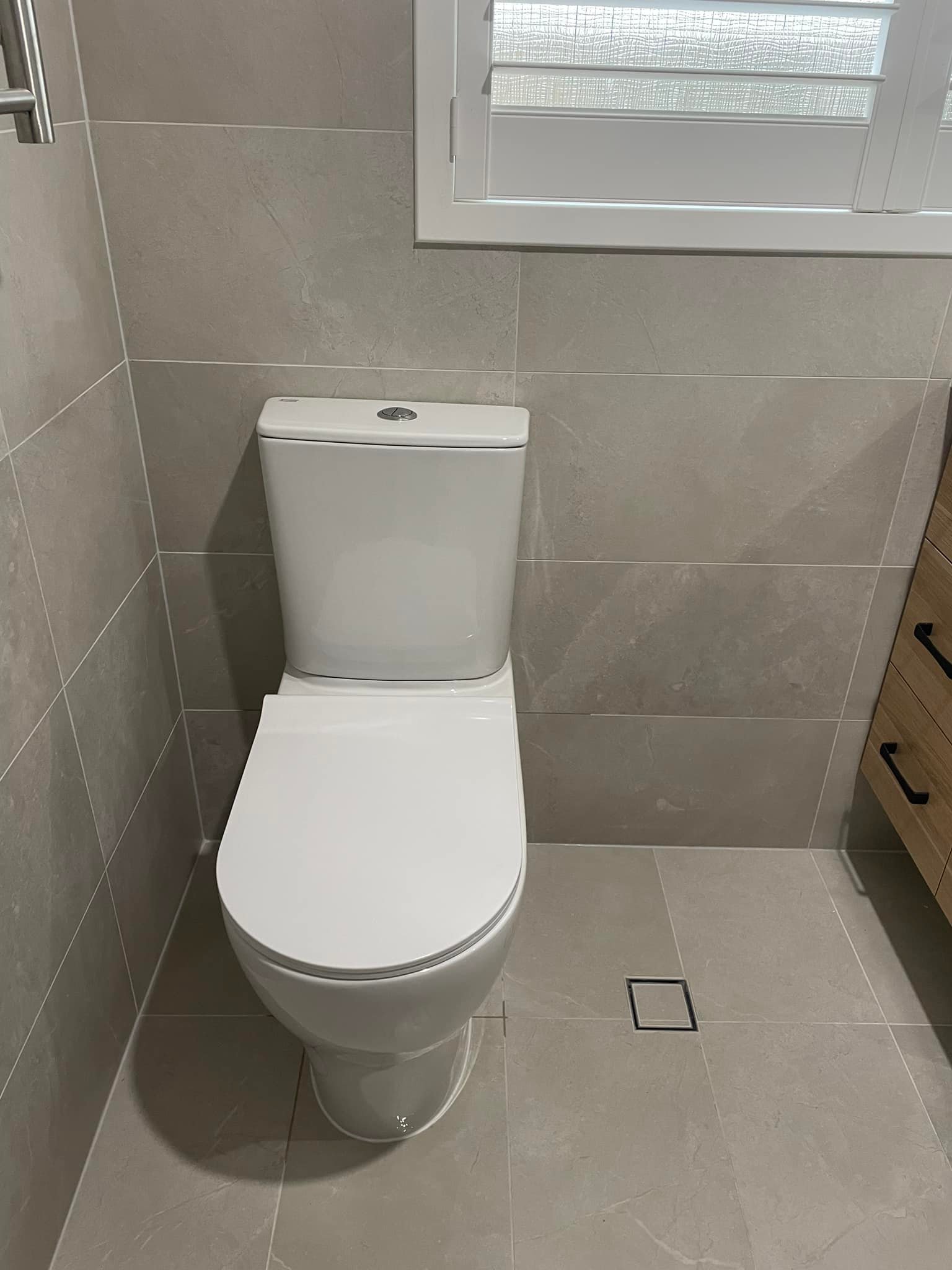 Hillside Plumbing & Gas | Perth WA