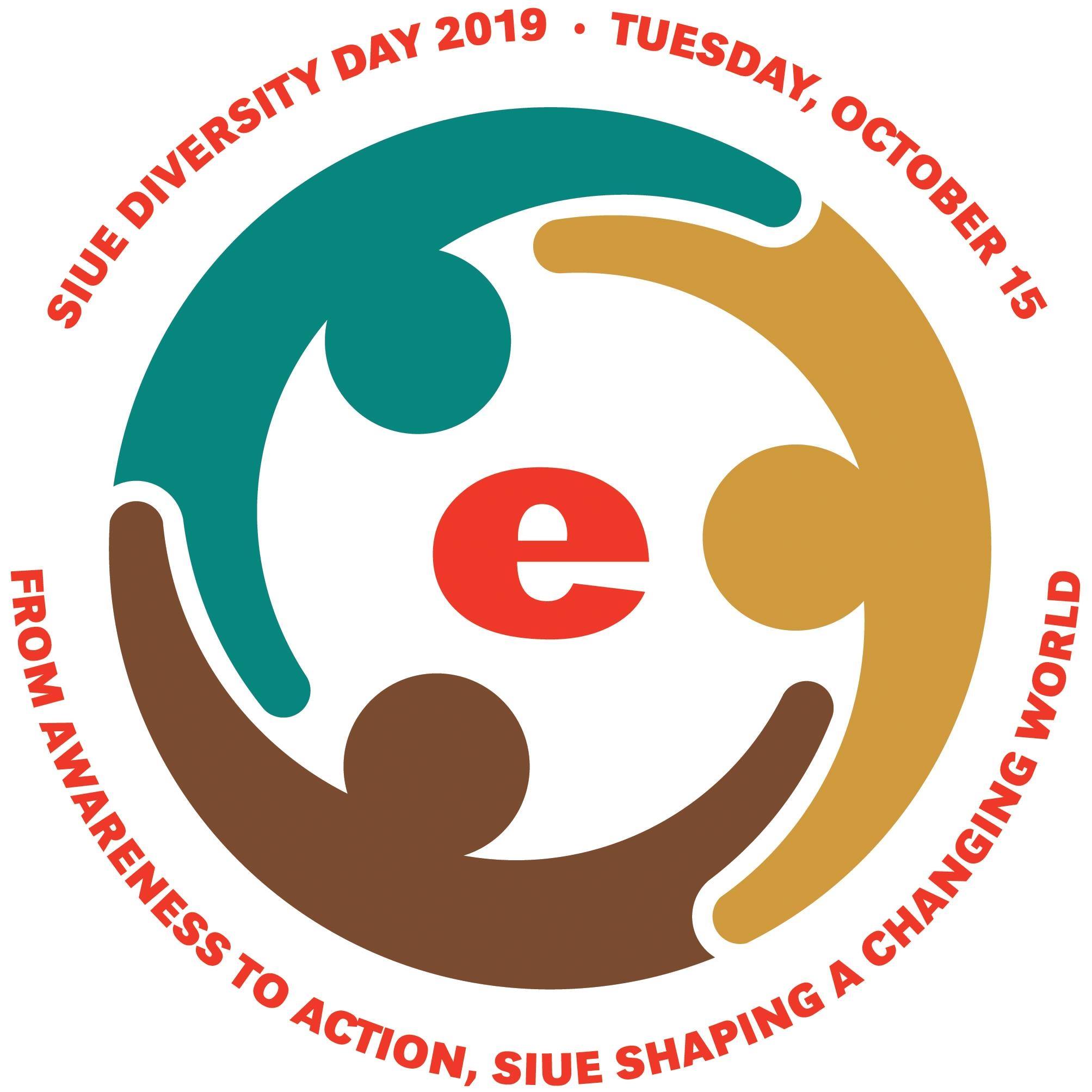 SIUE Diversity and Inclusion
