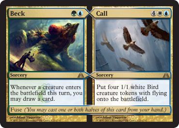 fuse mtg cards FOIL] Powder Keg - Urza's Destiny - English Destroy target artifact Fuse - MTG Mechanics Explained
