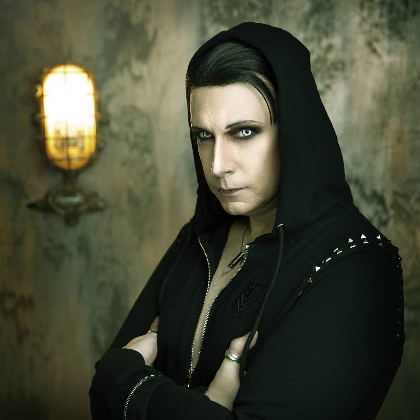 blutengel-unsere-follower-auf-getnext-to-blutengel-werden-immer-mehr