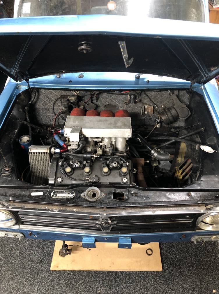Yamaha R1 Mini - Cars & Trucks - Omokoroa | Facebook Marketplace | Facebook