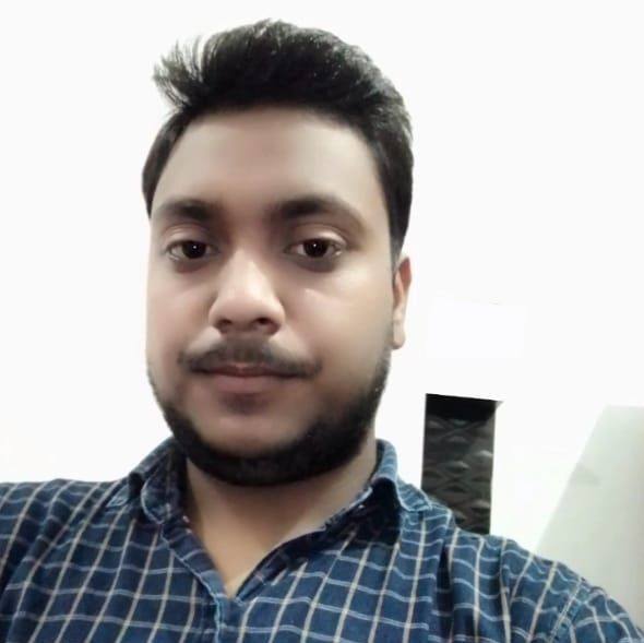Himanshu Singh