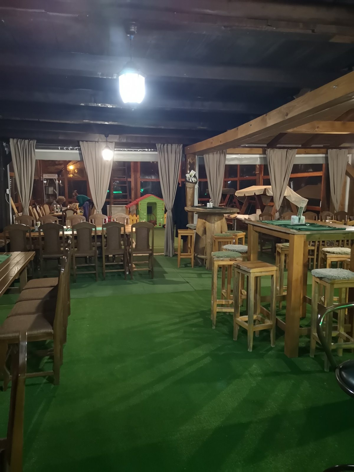 Primaprom Mlinska Rijeka | Banja Luka-Vrbanja