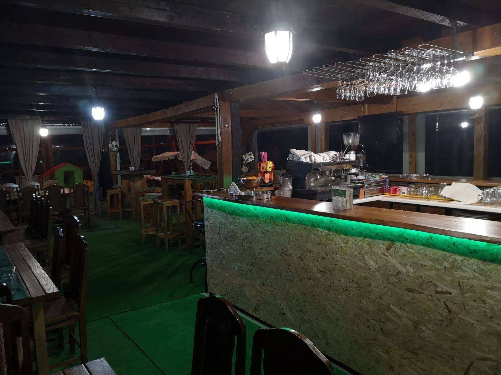 Primaprom Mlinska Rijeka | Banja Luka-Vrbanja
