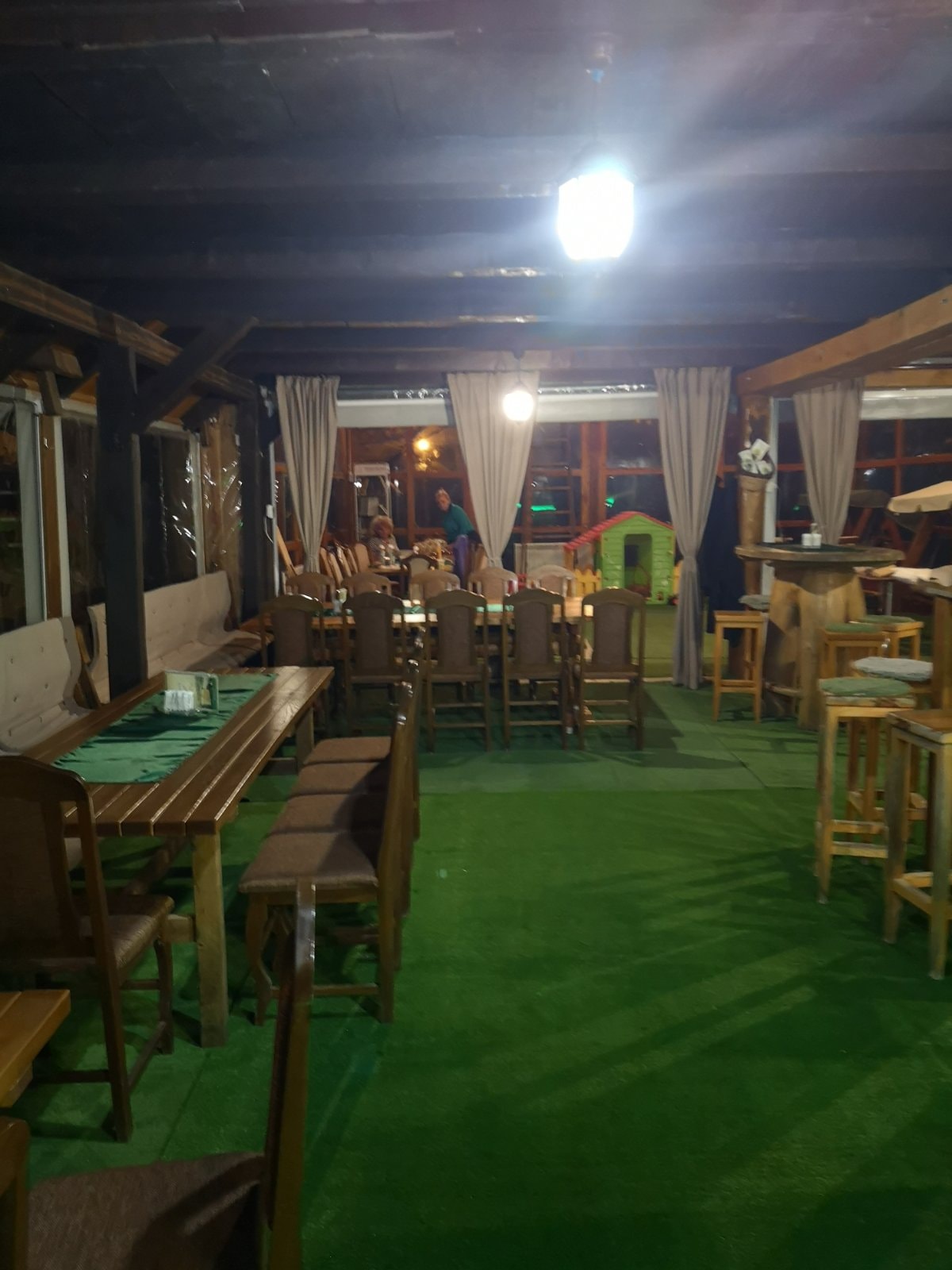 Primaprom Mlinska Rijeka | Banja Luka-Vrbanja
