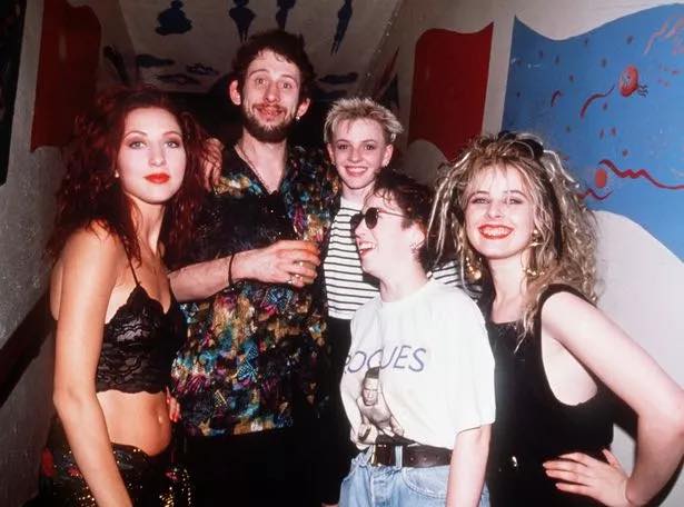 Fuzzbox Official