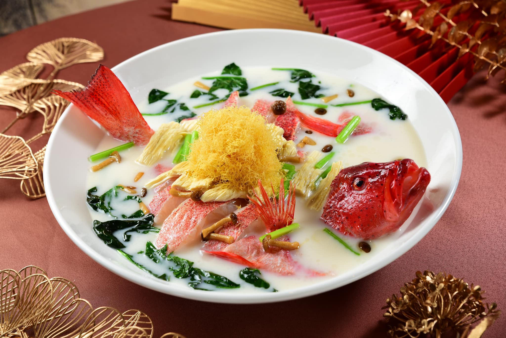🎆璟瓏軒新年維港煙花繽紛匯🎆... - Kinglungheenhk 璟瓏軒 | Facebook
