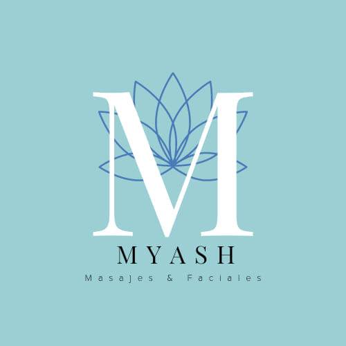 Myash
