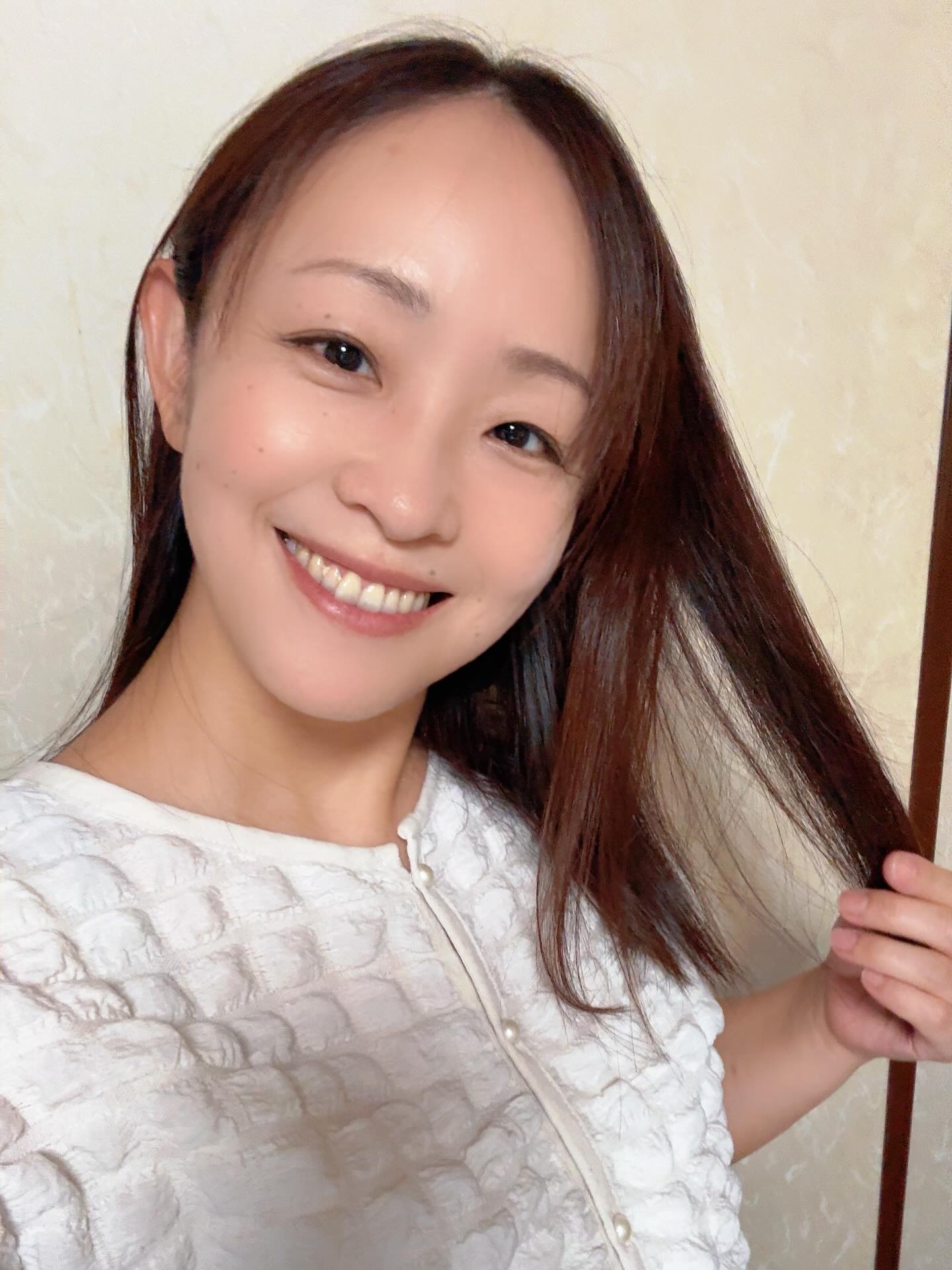 吉澤里美 (@satopooh.daisuki) • Facebook