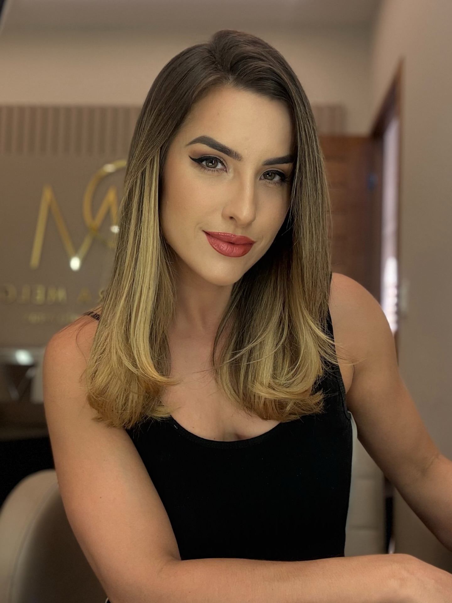Jaqueline Rigon