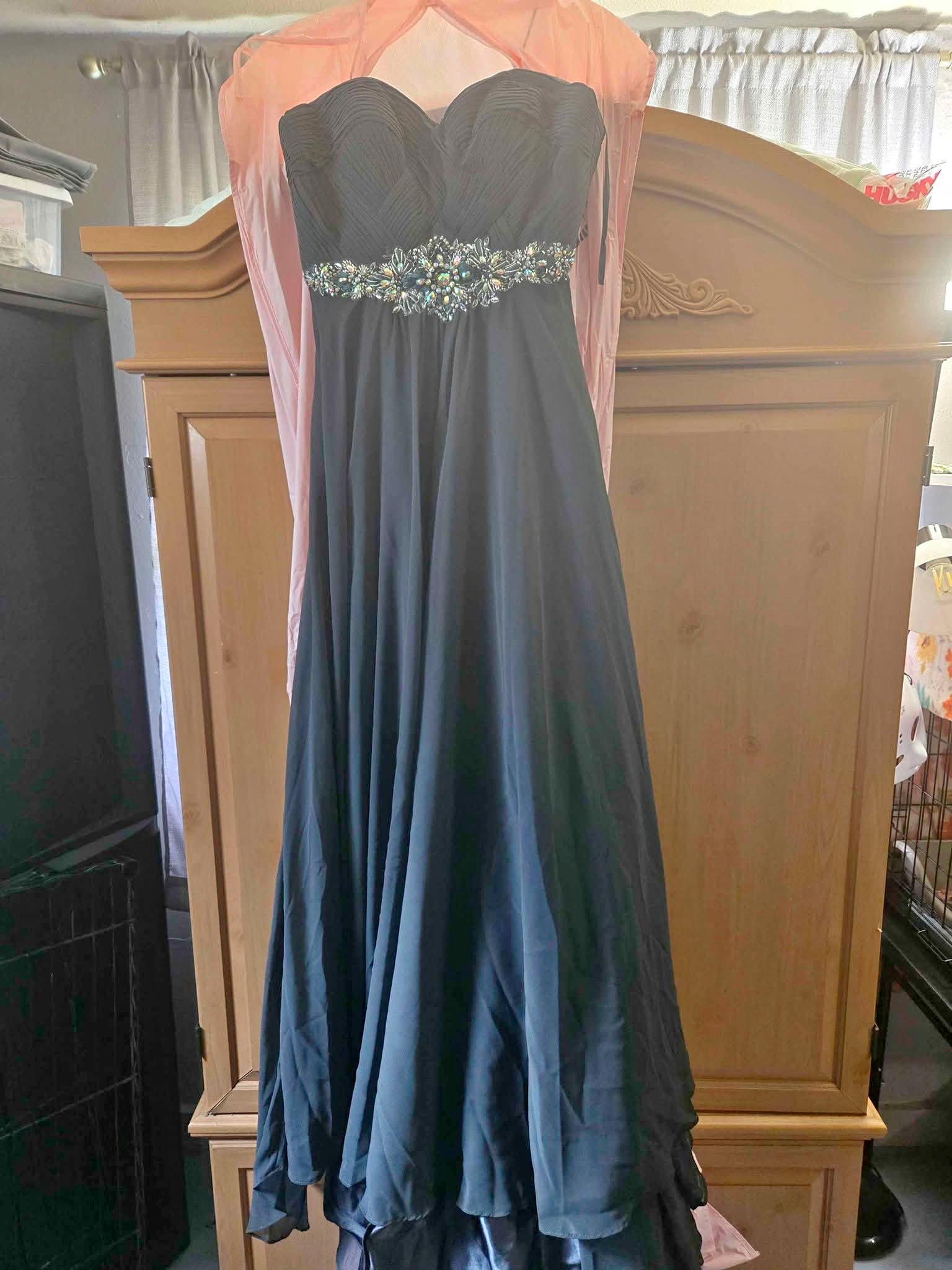 formal dresses kingsport tn Prom for sale in Kingsport, Tennessee Nude Copper