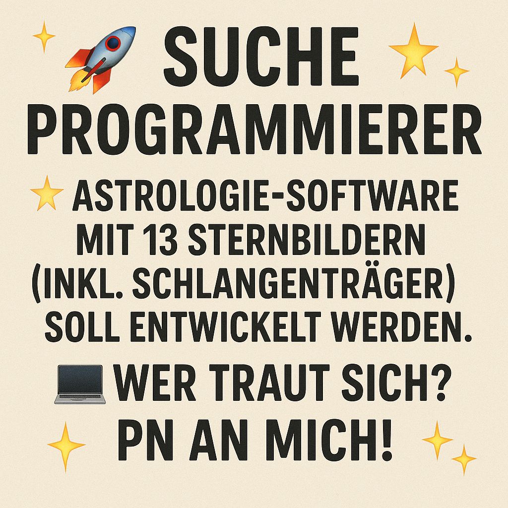 Ines Schlemmer