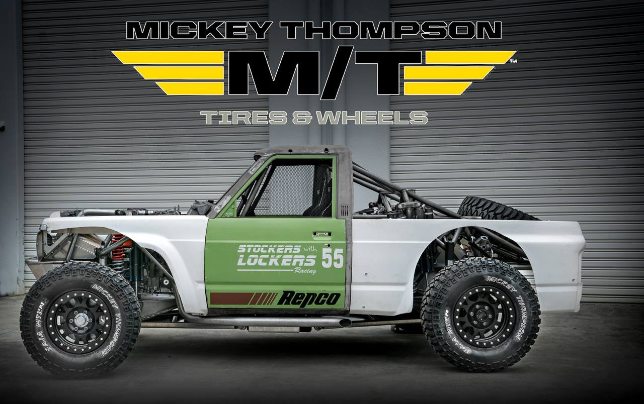 SWL Racing - 😎 READY FOR PAINT!! 😎 The SWL race team have... | Facebook