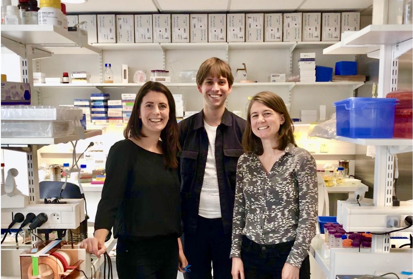 eligo-bioscience-paris