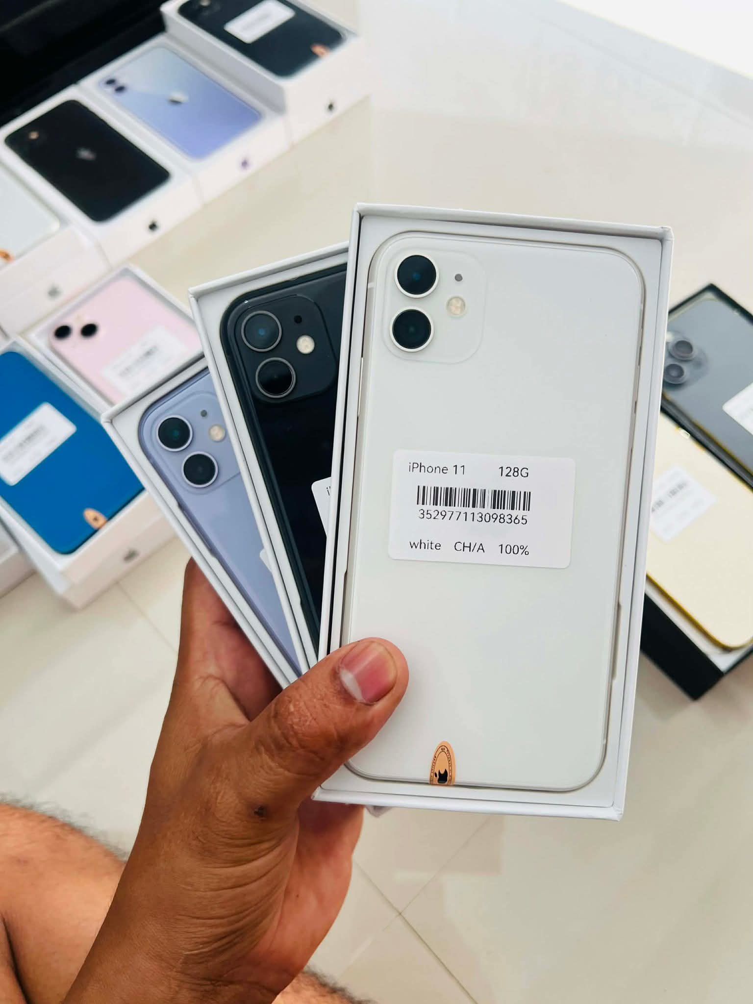 IPHONE 11 FOR ONLY ??,?????? ????? ????? ??? 