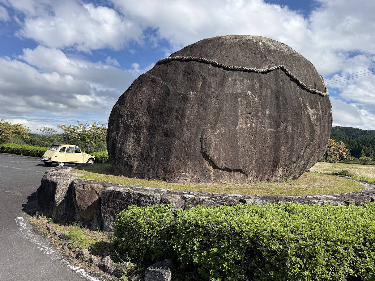 古代木造寺社建築に用いられた「鉄くぎ」** 現存最古の飛鳥時代の
