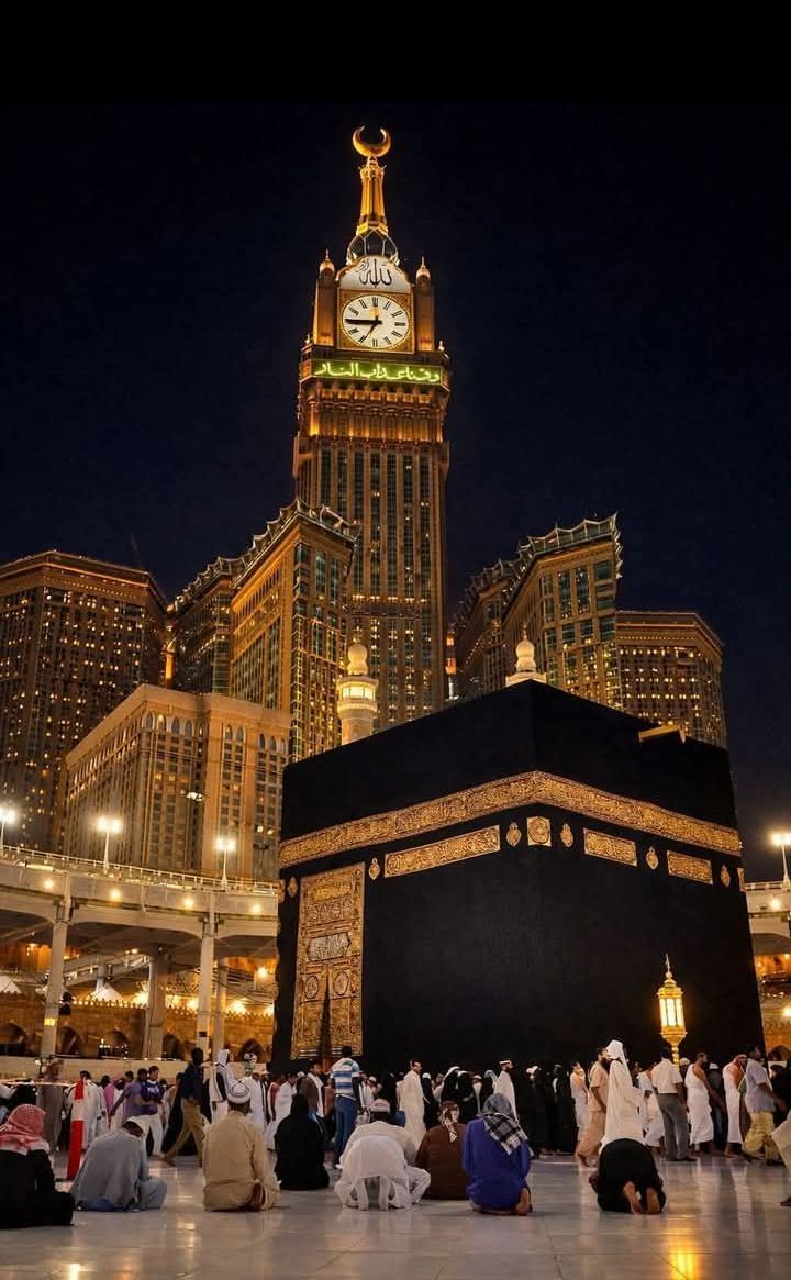 Rafiul Islam