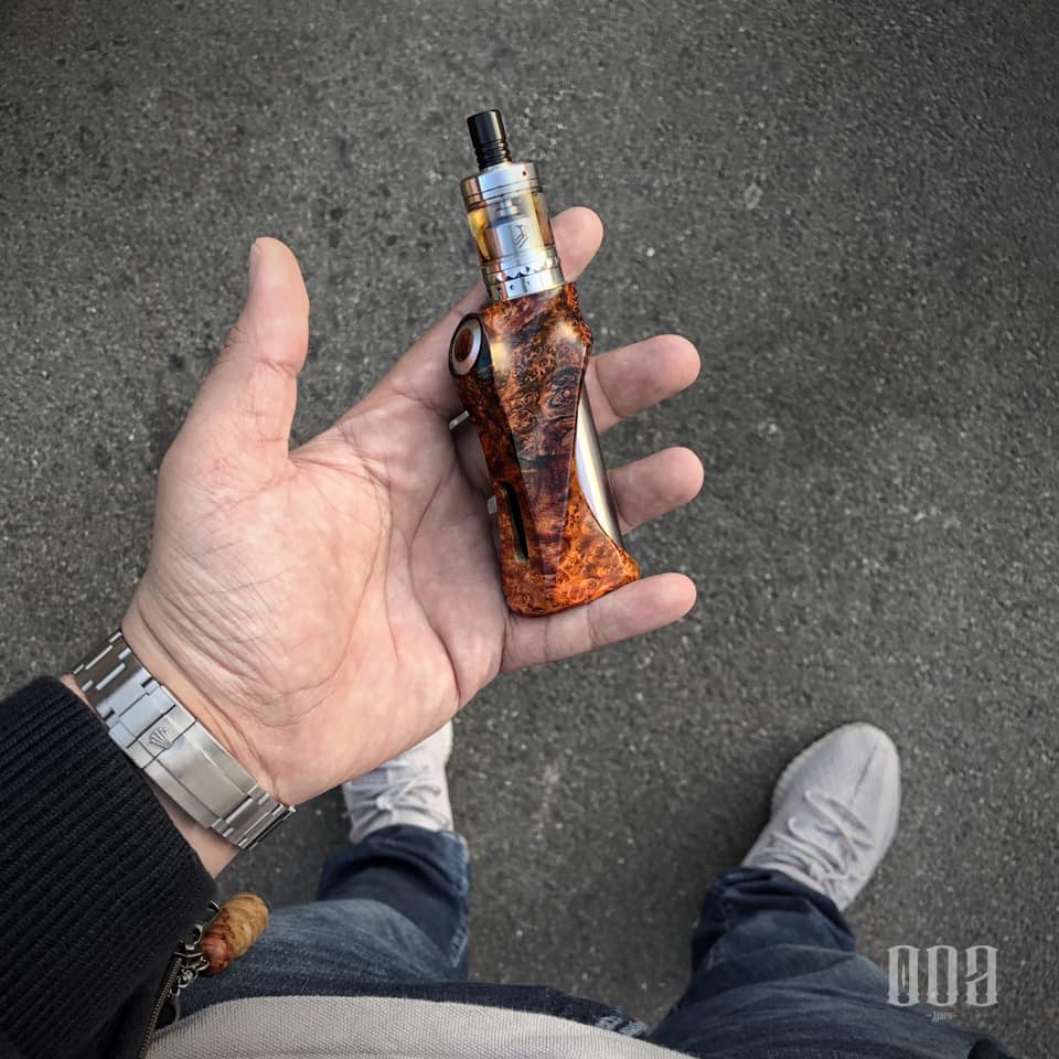 gepetto elite v2 vape mod Let's start the week end like this ! 🍼 Color:OMG B-Pop/B-Burst Lost Mary BM15000 Puffs Puff Count_5000