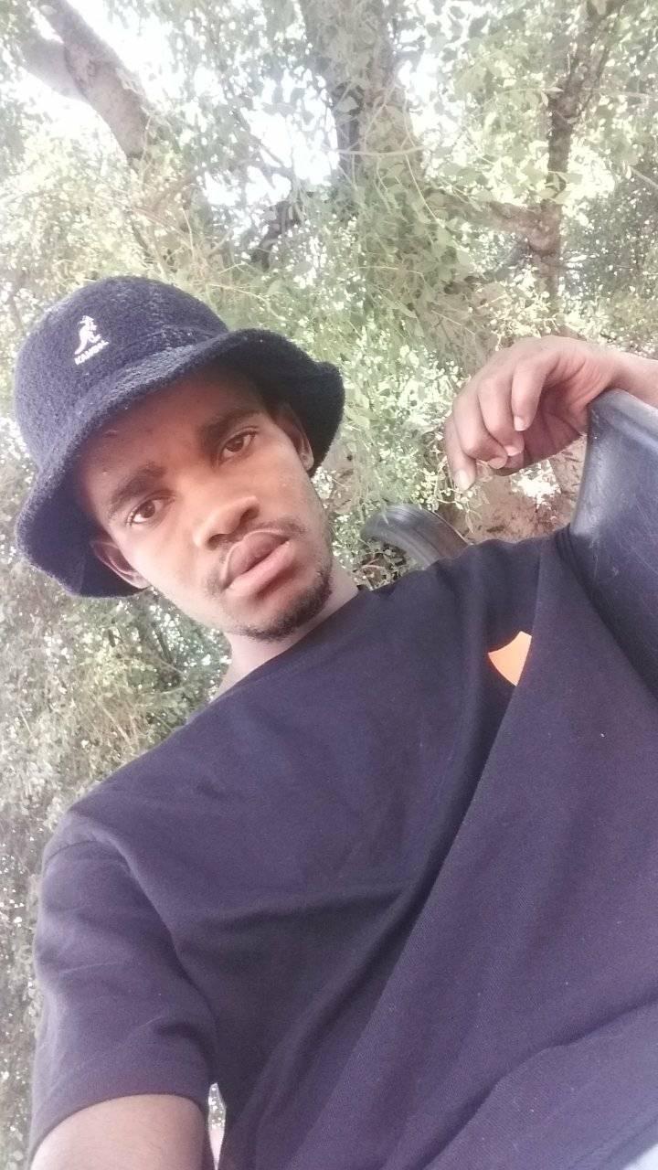 Letso Tsalaile