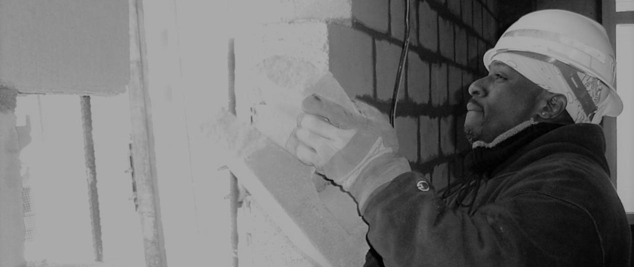 Positive Workforce | New York NY