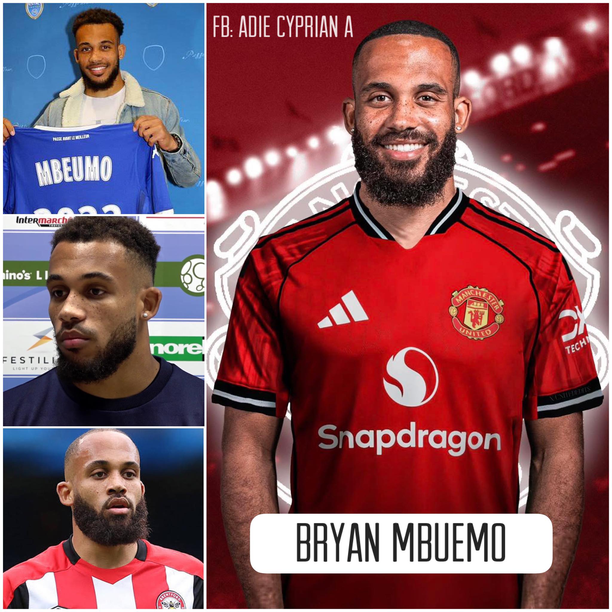 adie-10-deep-facts-about-bryan-mbeumo-bryan-mbeumo-was-born-in