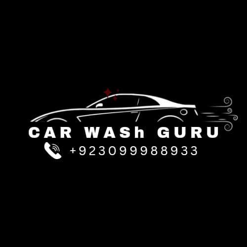 Pakistan's most favorite car comes to our studio. For deep cleaning ...