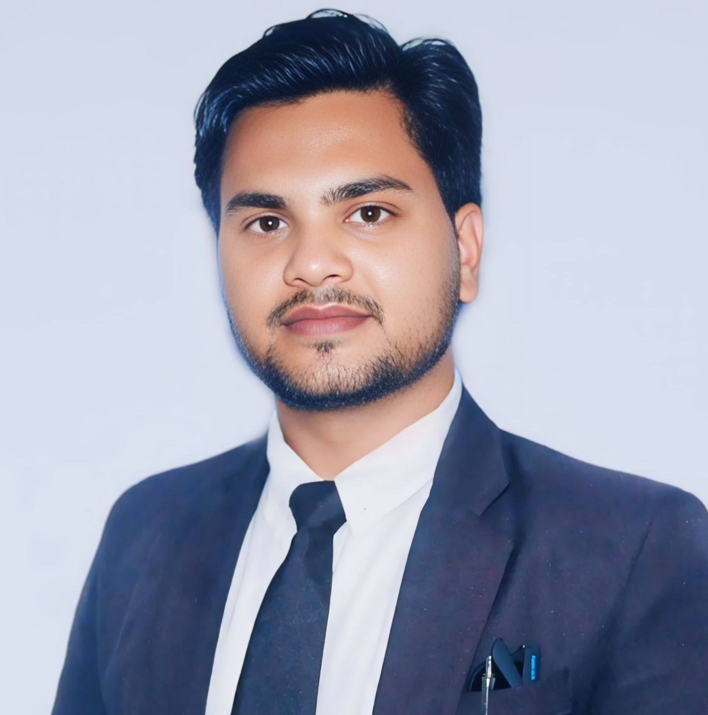Adv Shabir Ali