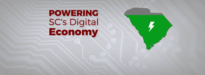 South Carolina Tech Coalition