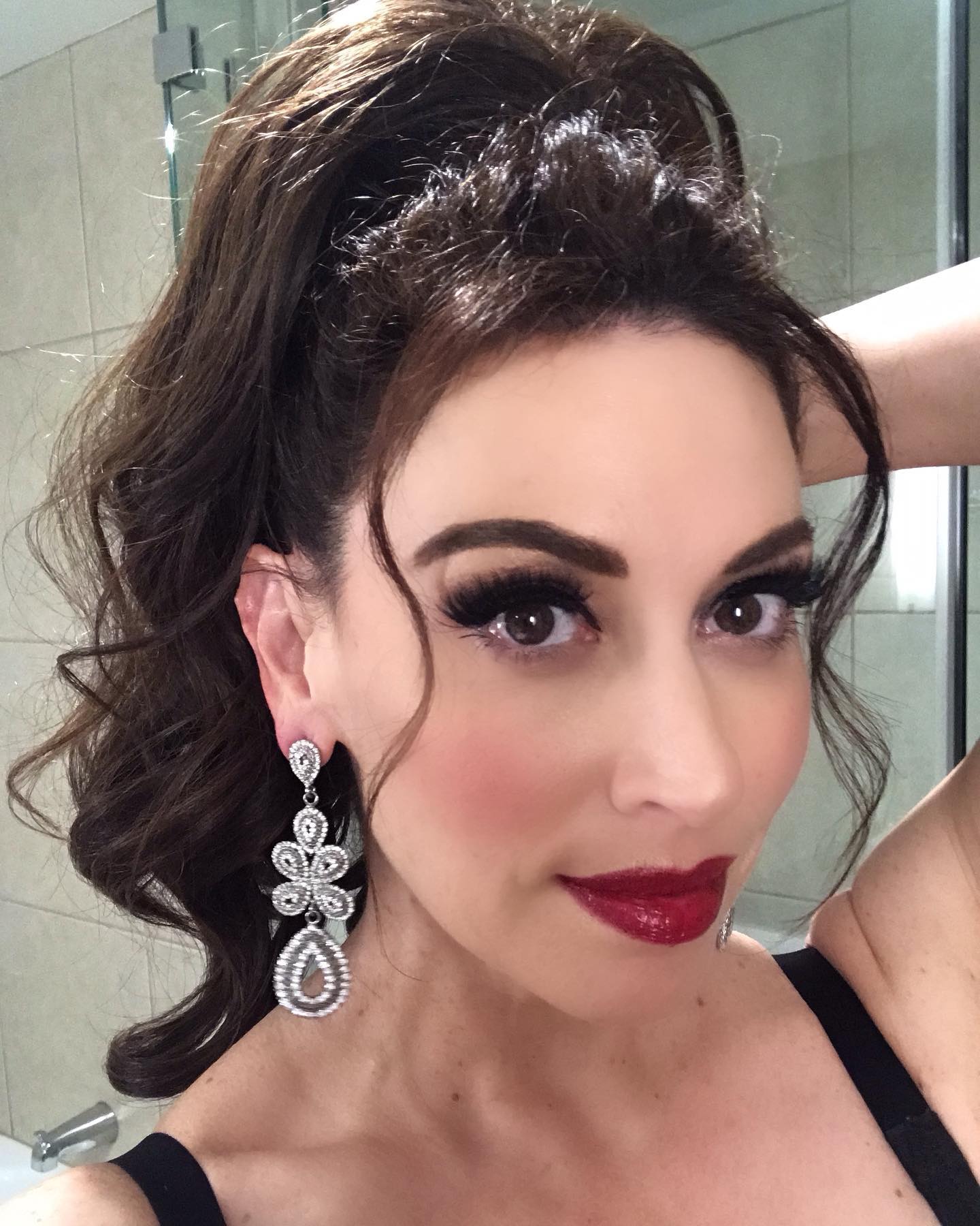 Lesli Margherita