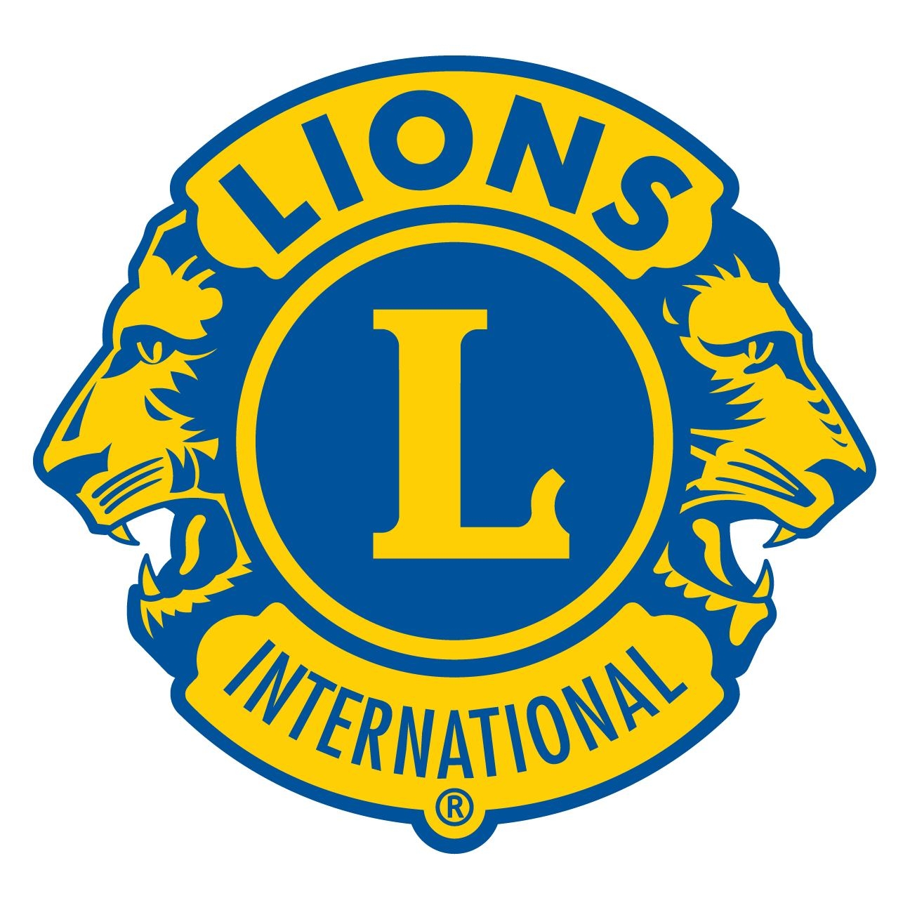 Rooted in Service | 2026-27 Lions International President Mark Lyon 🌳🦁 ...