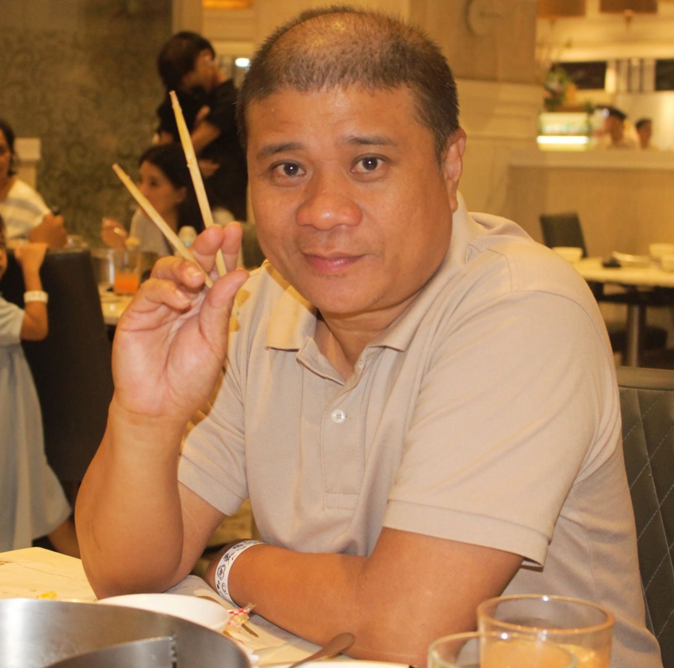 Father & son bonding..isang linggong labahan..yeheeey #fatherandson # ...