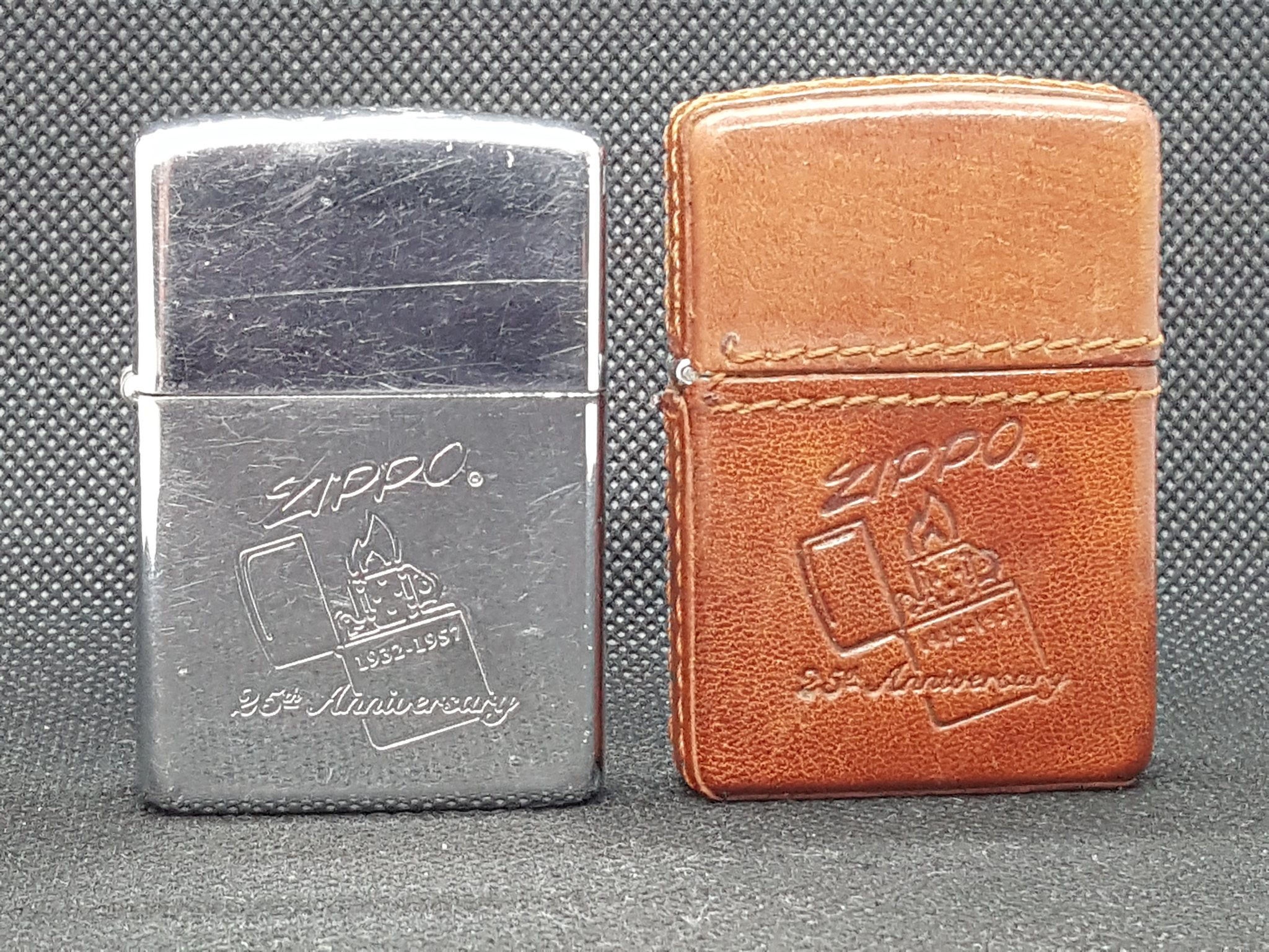 Zippo marlboro 2023 50th Anniversary in japan Limited edition of 