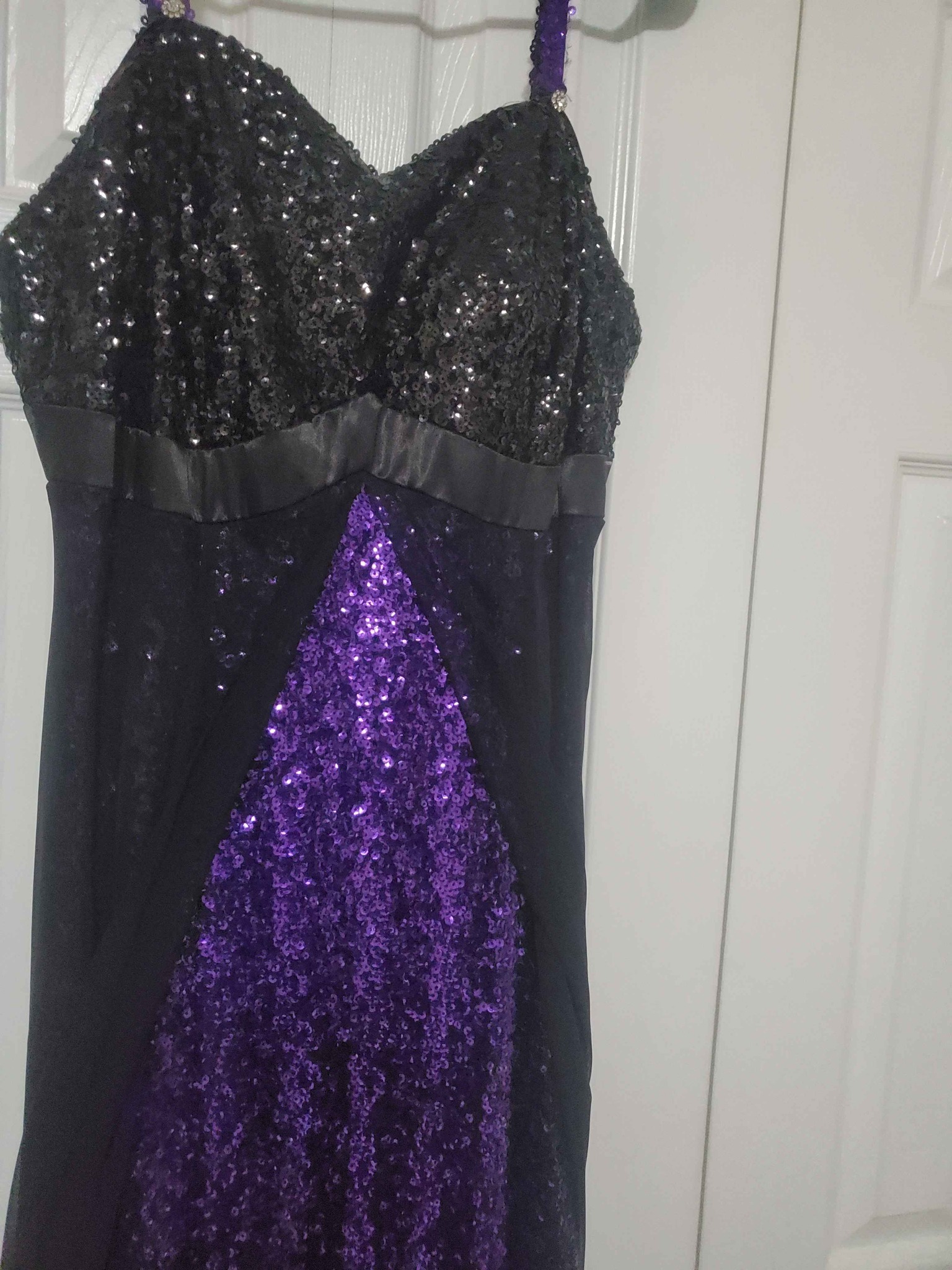 Prom Dress - Dresses - Springboro, Ohio | Facebook Marketplace | Facebook