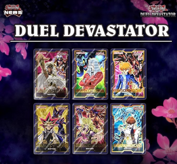 duel devastator yugioh card list Yu-Gi-Oh! - Clear Wing Fast Dragon - DUDE-EN011 - Ultra Rare - 1st Edition Yu-Gi-Oh! - Spell Canceller -