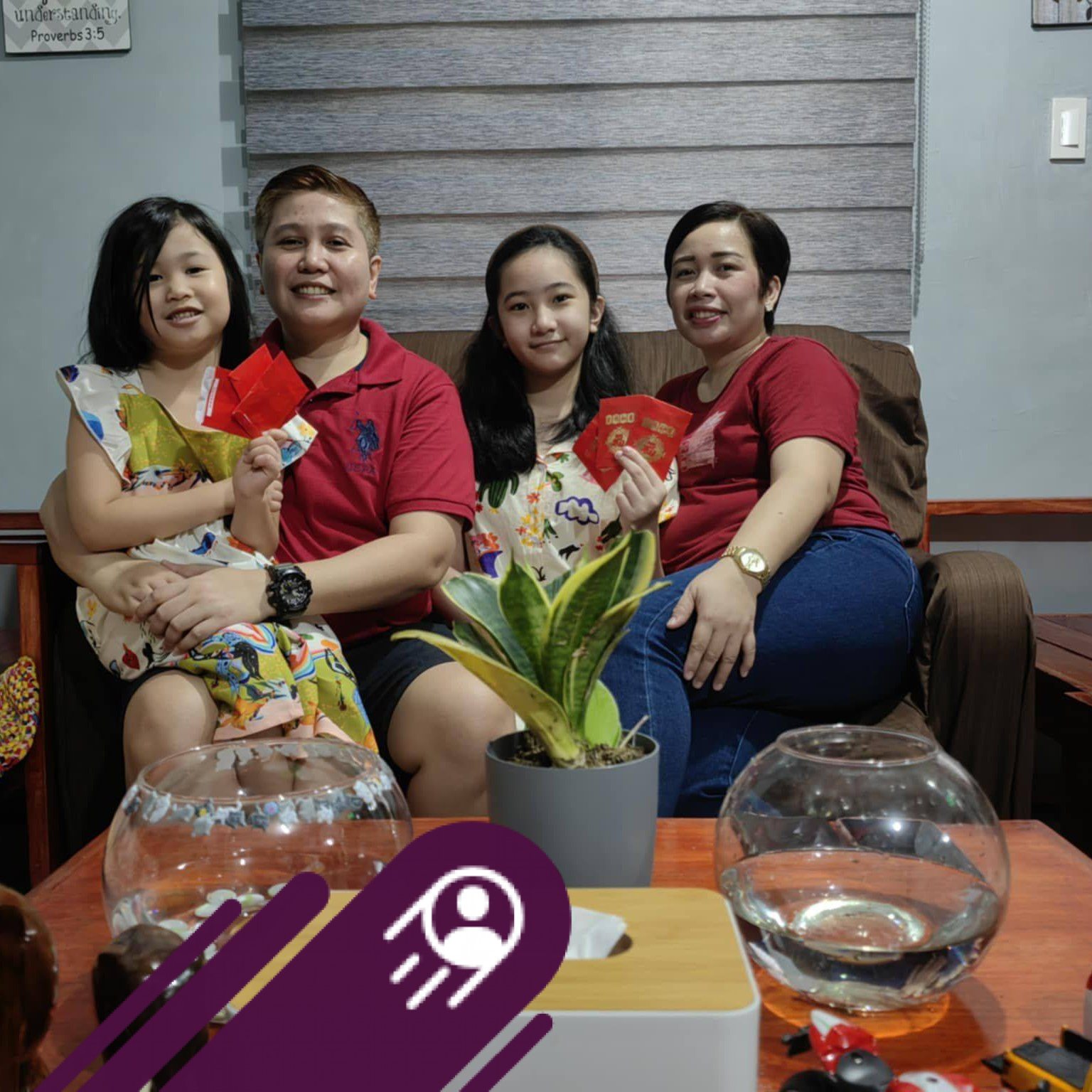 Orchard Dasmariñas — Property Details The Orchard Golf & Country Club ...