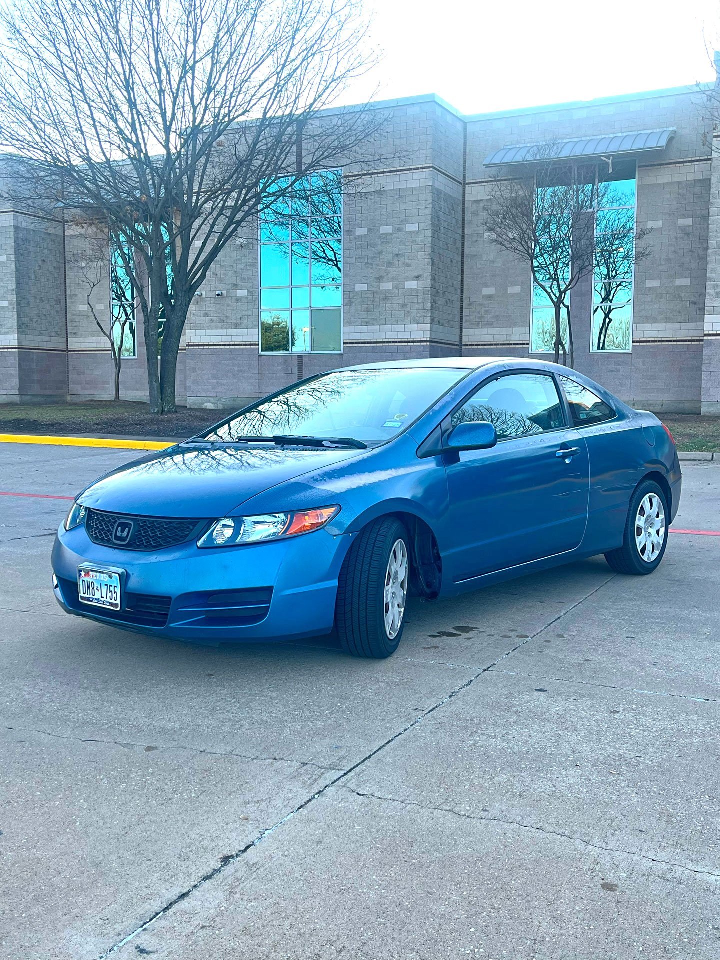 Sitemapcdatahttpsthereferenznet2009 Honda Civic Coupe Lx