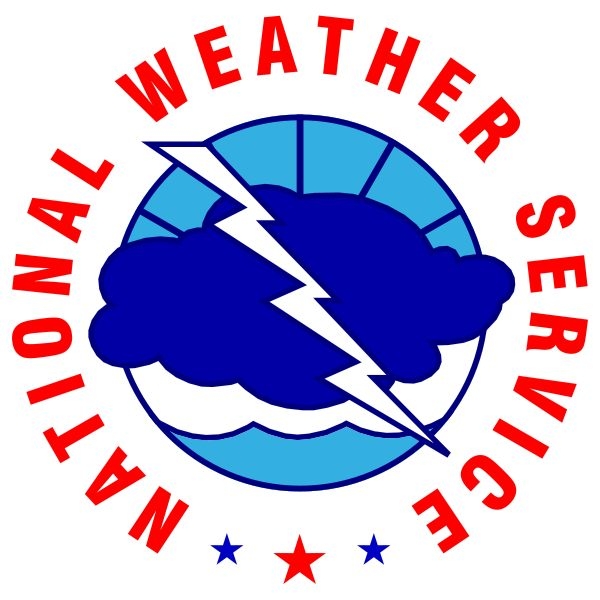 WAVE Weather Now Update - Sunday PM, 3/16/25 | Recapping two Saturday ...