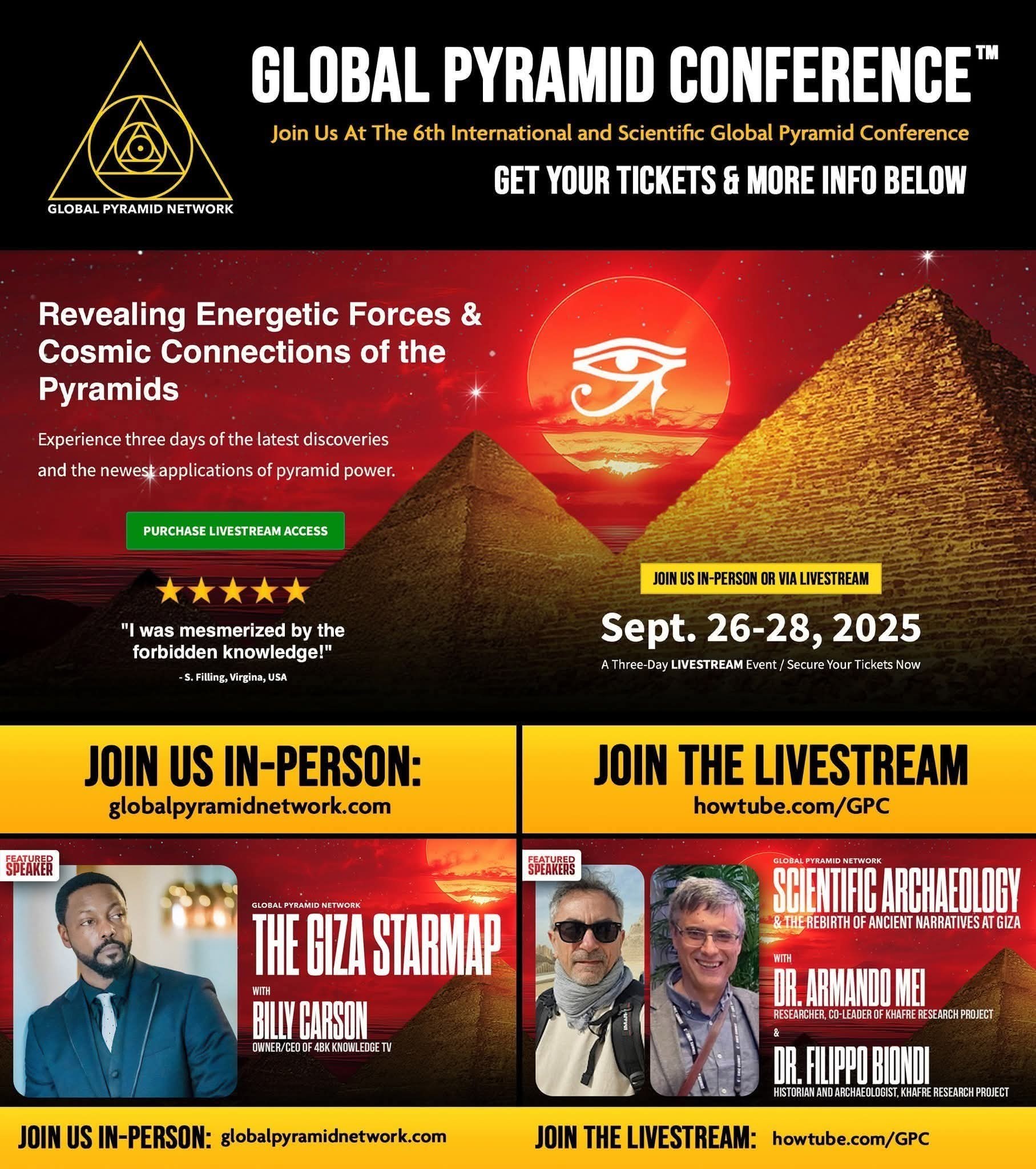 Annunaki History | 🔎 Unlock the Secrets Beneath Giza with Dr | Facebook