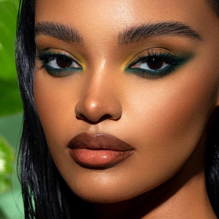 Natasha Denona Beauty