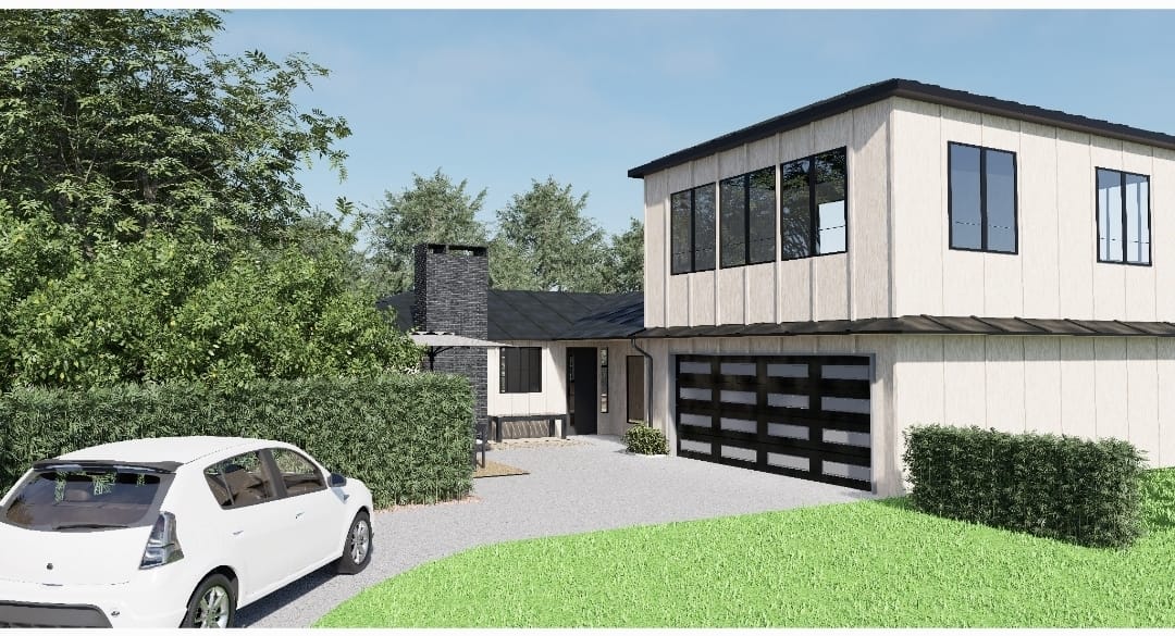 CNM Design Group, llc | Arlington WA