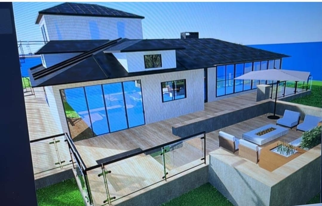 CNM Design Group, llc | Arlington WA