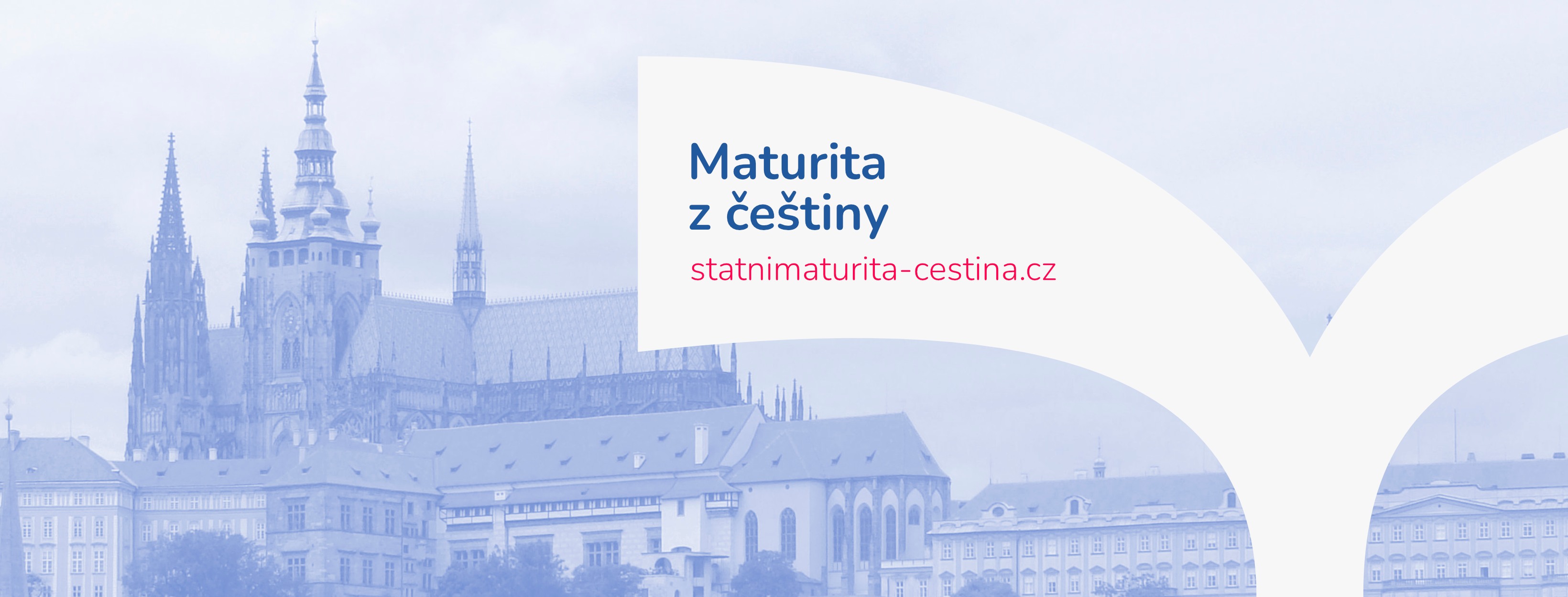 Cermat: Udělám maturitu updated... - Cermat: Udělám maturitu