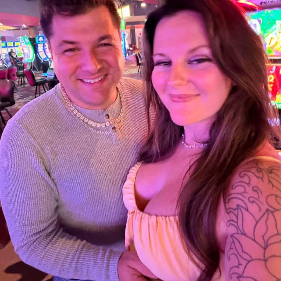 So proud of him ️ | Ashley Rasmussen