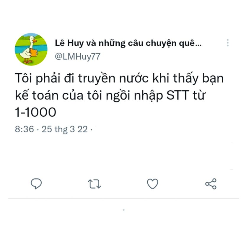 Thủ thuật Excel - Đoạn CODE ở hình 1: Sub MergeSameCell() Dim Rng As ...